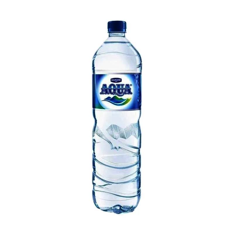 Air Aqua